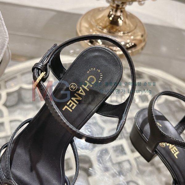 ��* ���� �̵��� AA131528-3