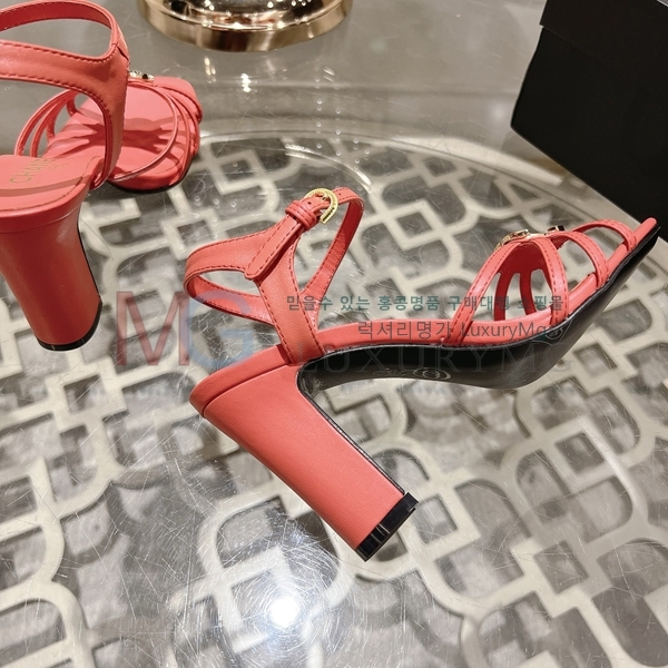 ��* ���� �̵��� AA131527-2