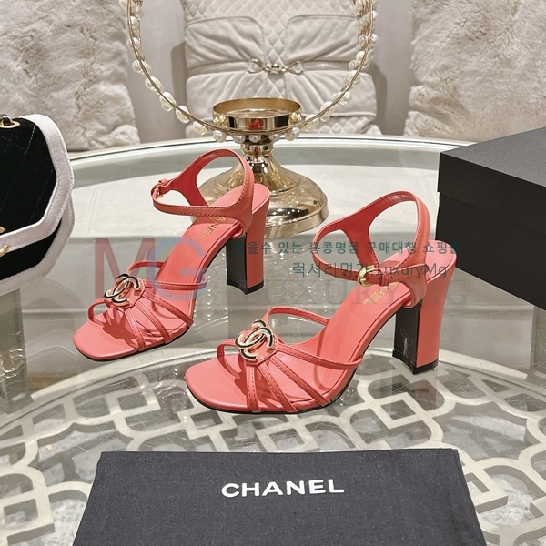 ��* ���� �̵��� AA131527-2