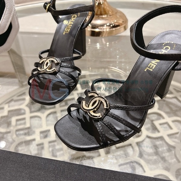 ��* ���� �̵��� AA131527-3