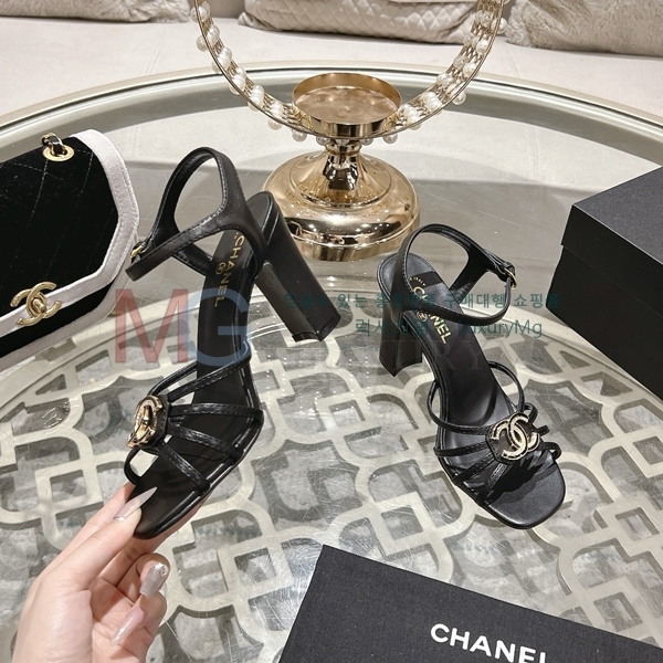 ��* ���� �̵��� AA131527-3