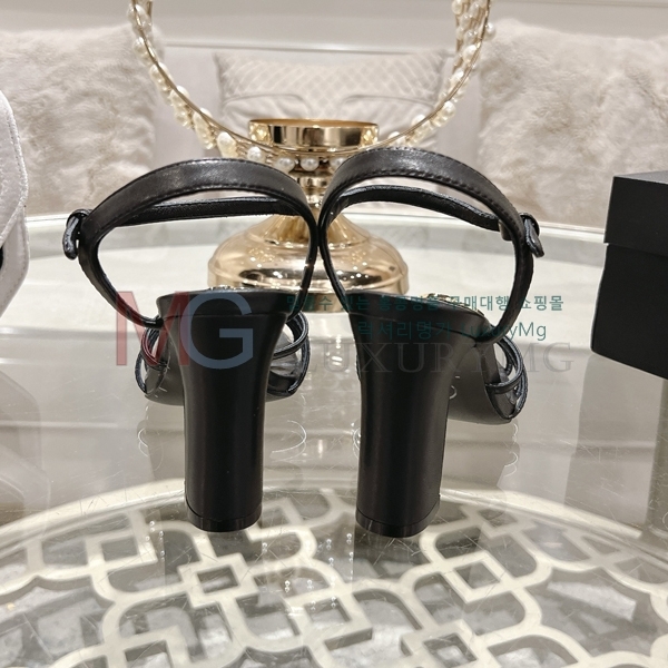 ��* ���� �̵��� AA131527-3