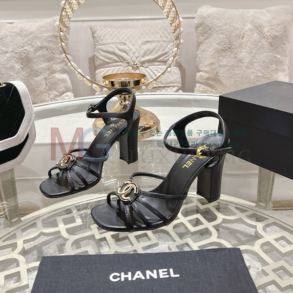 ��* ���� �̵��� AA131527-3