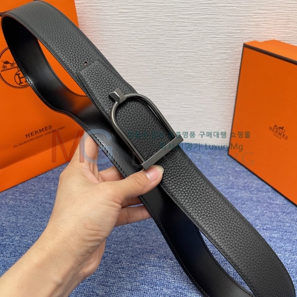 ޽ Ʈ HH269125-3 3.8CM