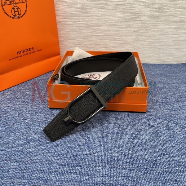 ޽ Ʈ HH269125-3 3.8CM