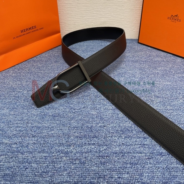 ޽ Ʈ HH269125-3 3.8CM