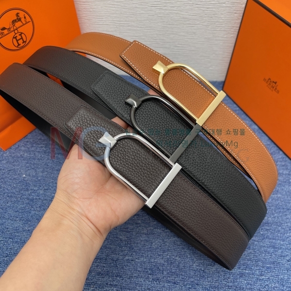޽ Ʈ HH269125-2 3.8CM