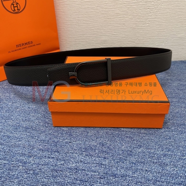 ޽ Ʈ HH269125-3 3.8CM