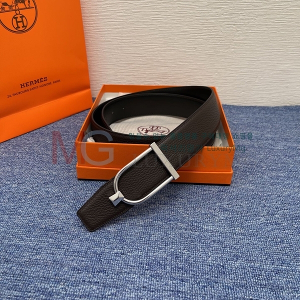 ޽ Ʈ HH269125-2 3.8CM
