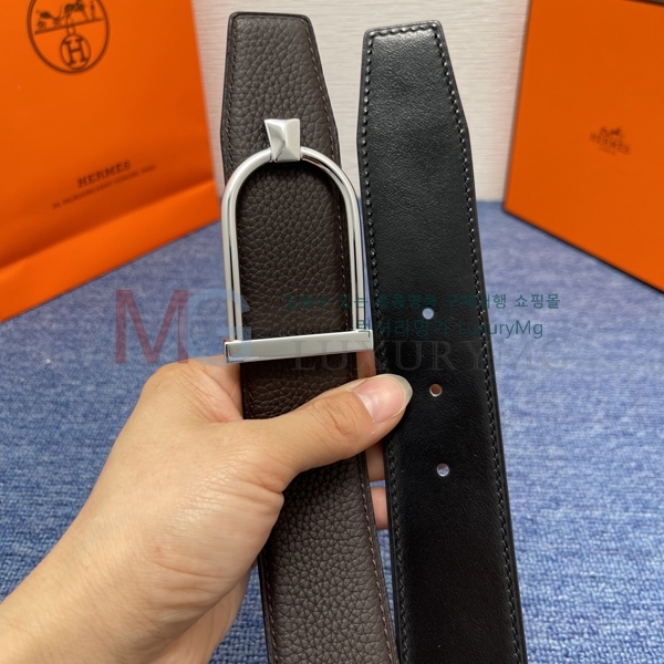 ޽ Ʈ HH269125-2 3.8CM