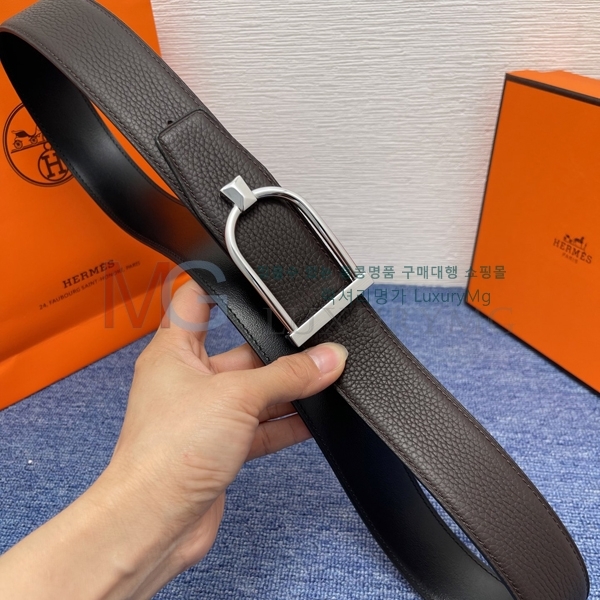 ޽ Ʈ HH269125-2 3.8CM