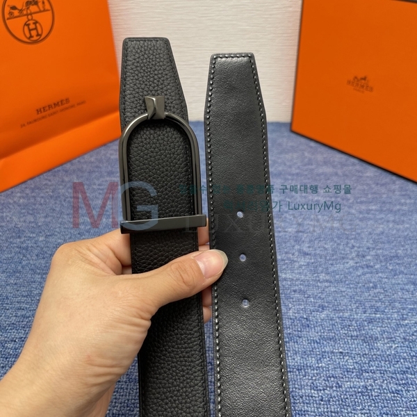 ޽ Ʈ HH269125-2 3.8CM