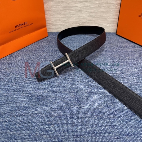 ޽ Ʈ HH269124-2 3.2CM