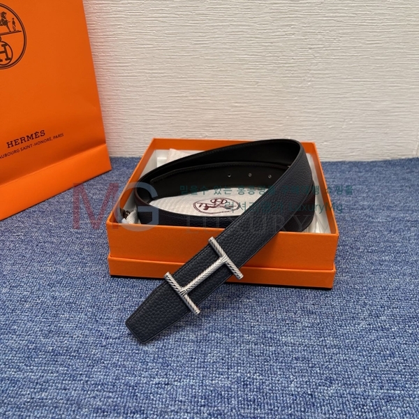 ޽ Ʈ HH269124-2 3.2CM