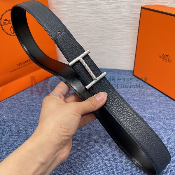 ޽ Ʈ HH269124-2 3.2CM