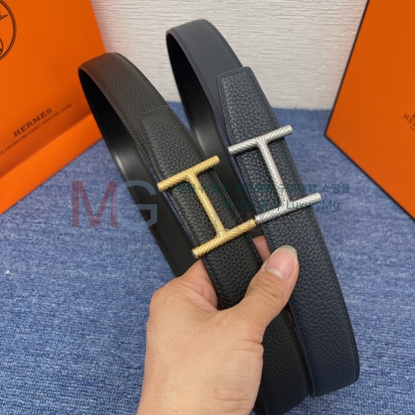 ޽ Ʈ HH269124-1 3.2CM