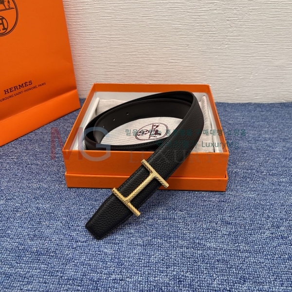 ޽ Ʈ HH269124-1 3.2CM