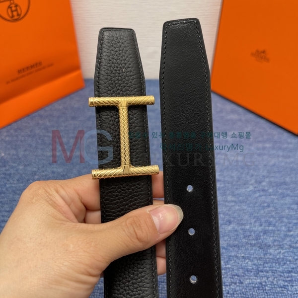 ޽ Ʈ HH269124-1 3.2CM