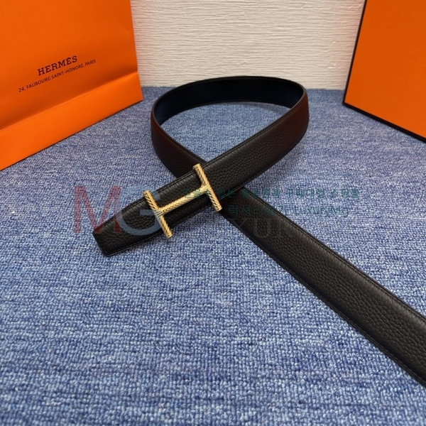 ޽ Ʈ HH269124-1 3.2CM