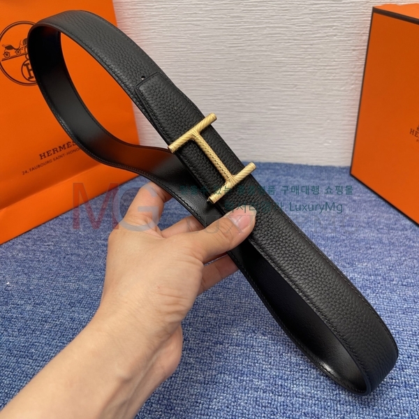 ޽ Ʈ HH269124-1 3.2CM