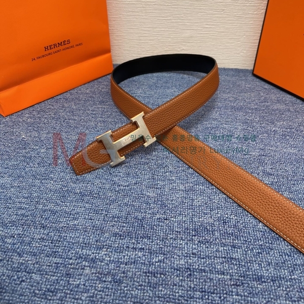 ޽ Ʈ HH269123-3 3.2CM