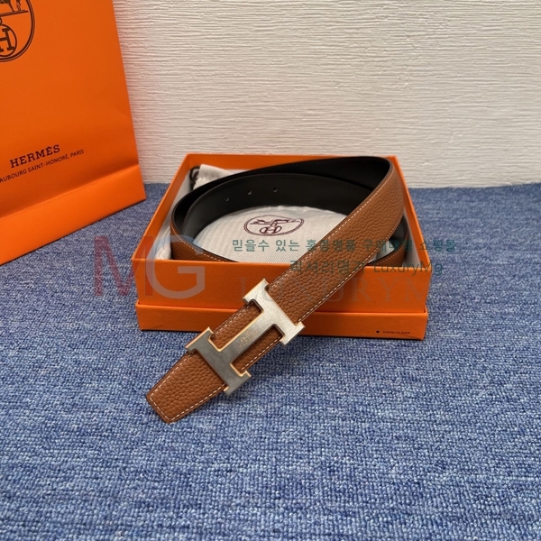 ޽ Ʈ HH269123-3 3.2CM