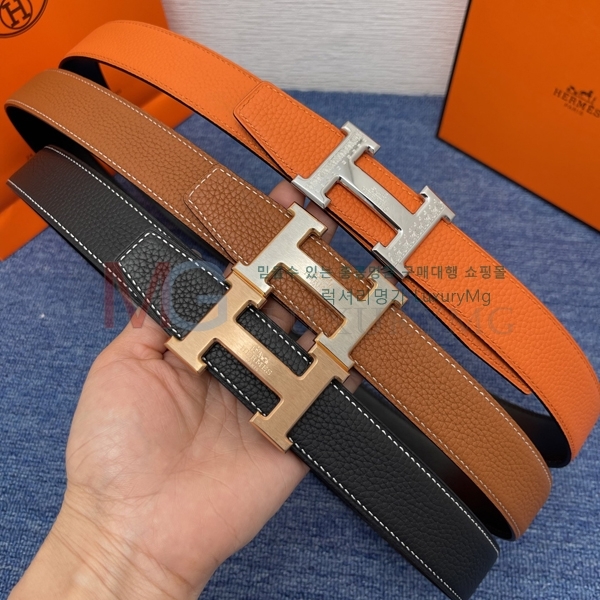 ޽ Ʈ HH269123-3 3.2CM