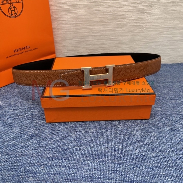 ޽ Ʈ HH269123-3 3.2CM