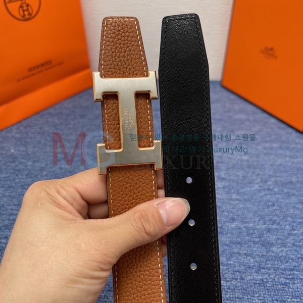 ޽ Ʈ HH269123-3 3.2CM