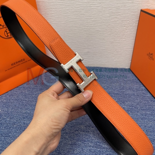 ޽ Ʈ HH269123-2 3.2CM