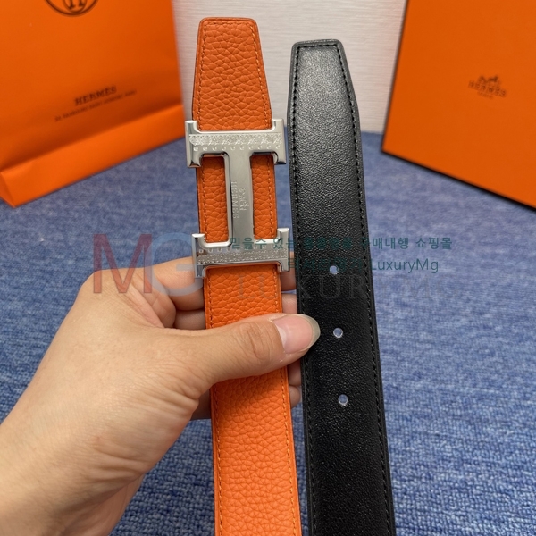 ޽ Ʈ HH269123-2 3.2CM