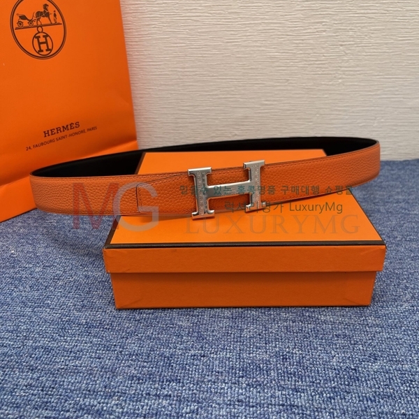 ޽ Ʈ HH269123-2 3.2CM
