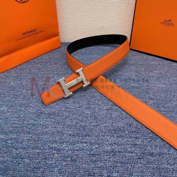 ޽ Ʈ HH269123-2 3.2CM