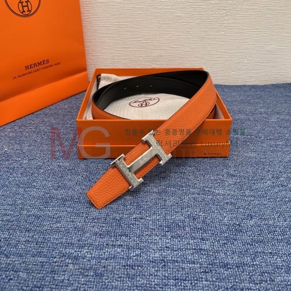 ޽ Ʈ HH269123-2 3.2CM