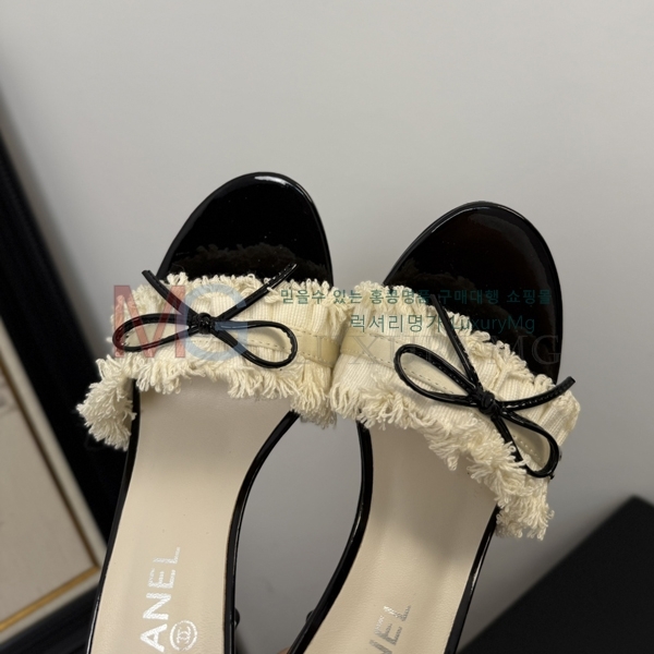 ��* ���� ������ AA131521-1