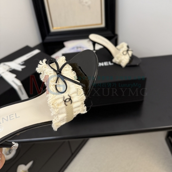 ��* ���� ������ AA131521-1