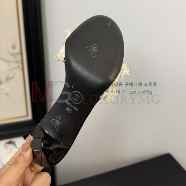 ��* ���� ������ AA131521-1