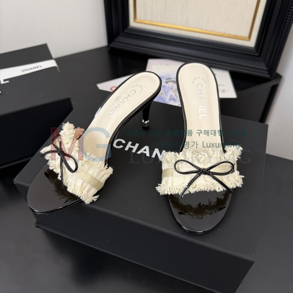 ��* ���� ������ AA131521-1