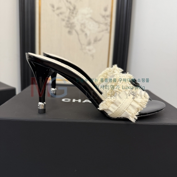 ��* ���� ������ AA131521-1