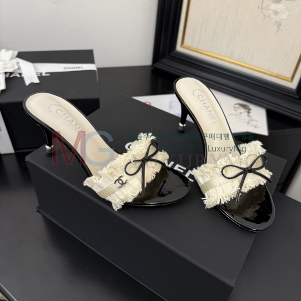 ��* ���� ������ AA131521-1