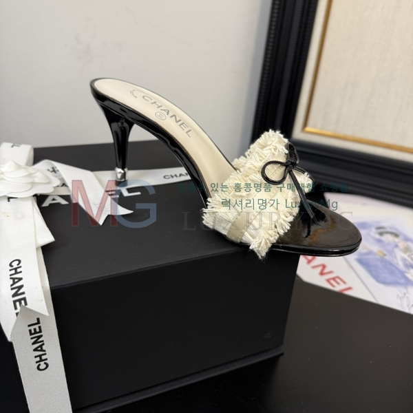 ��* ���� ������ AA131521-1