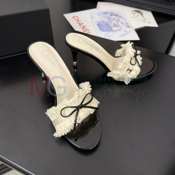 ��* ���� ������ AA131521-1