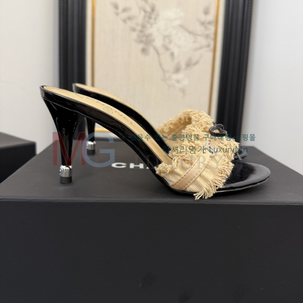 ��* ���� ������ AA131521-2