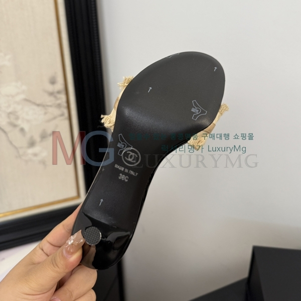 ��* ���� ������ AA131521-2