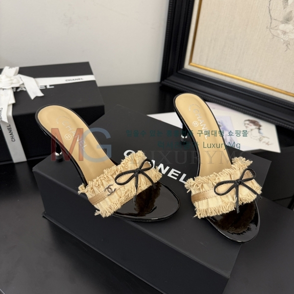 ��* ���� ������ AA131521-2