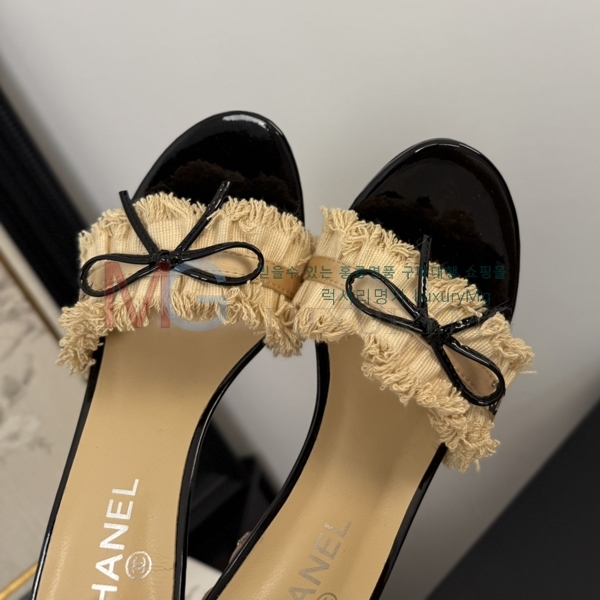 ��* ���� ������ AA131521-2