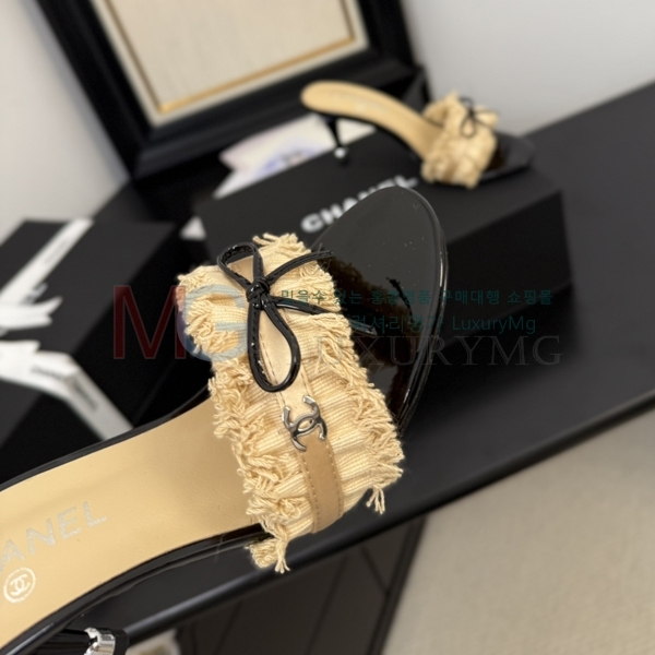 ��* ���� ������ AA131521-2