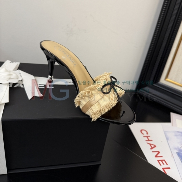 ��* ���� ������ AA131521-2