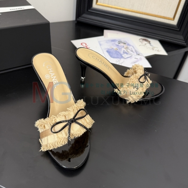 ��* ���� ������ AA131521-2