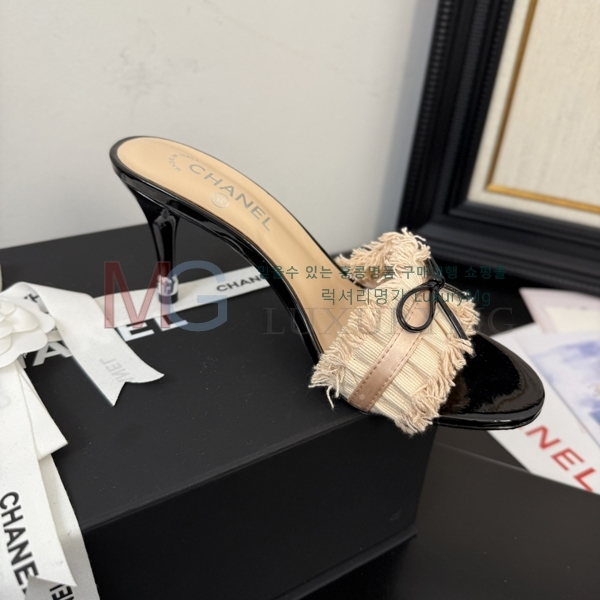 ��* ���� ������ AA131521-3